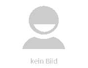 Bild Pfiffelbacher Elektro GmbH
